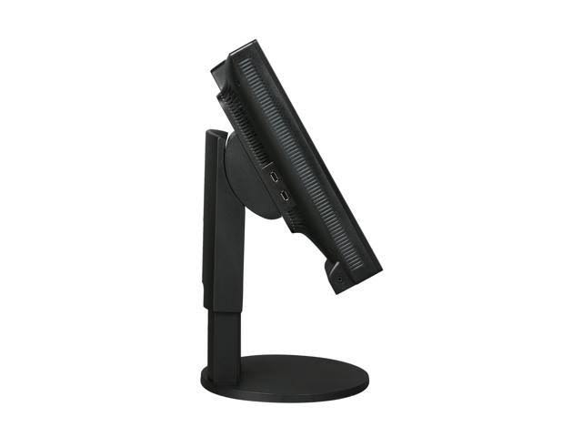 24x22 LCD Monitor V662