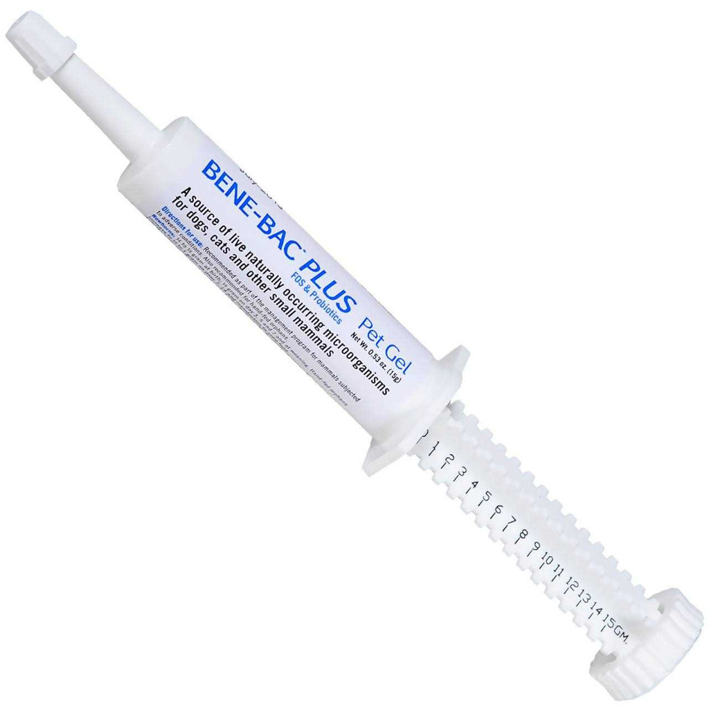 Pet Powder M829
