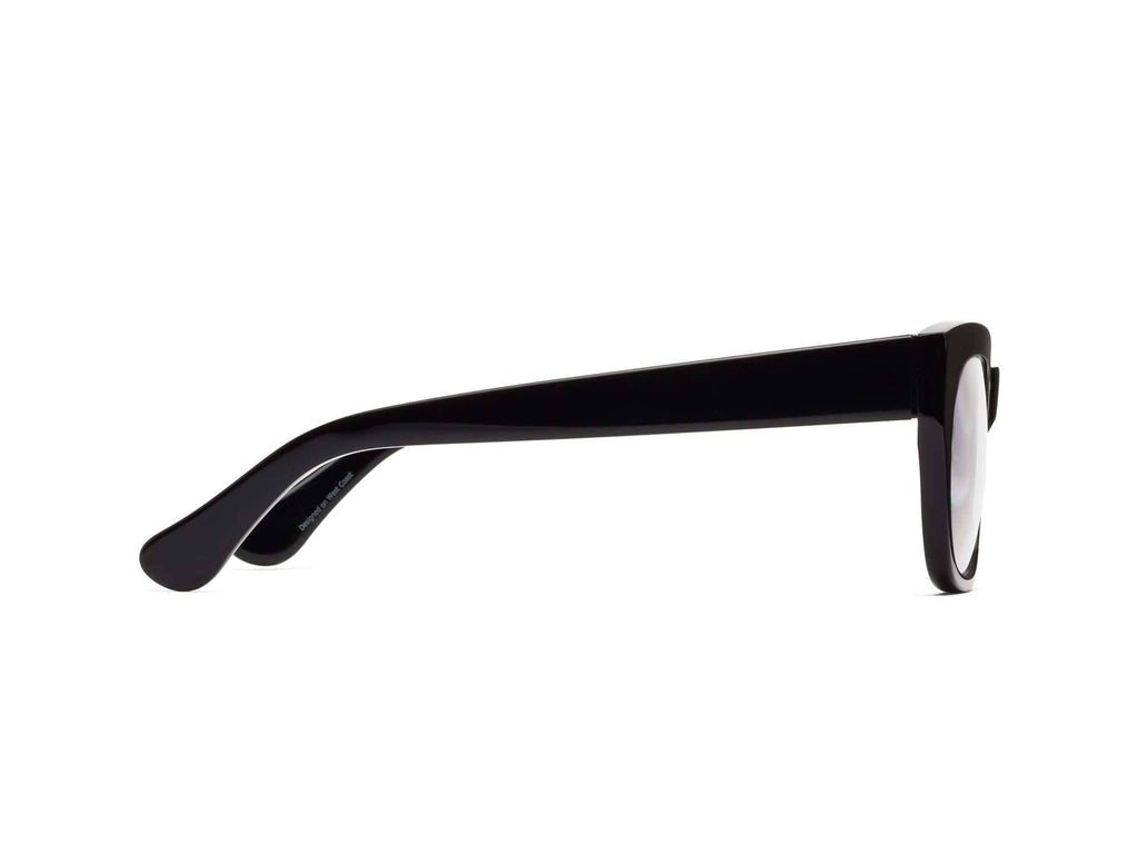 Reading Glasses +3.0 P1294