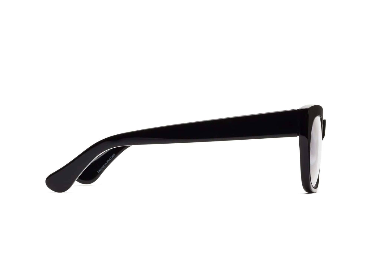 Reading Glasses +3.0 P1294