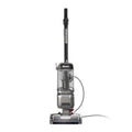 Upright Vacuum with DuoClean PowerFins and Self-Cleaning Brushroll C2255