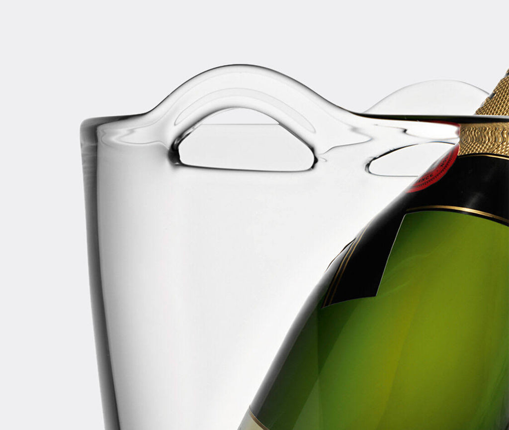 Champagne Bucket W81407
