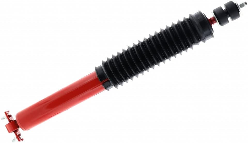 565106 Shocks & Struts Monomax Front R735959