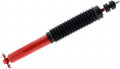 565106 Shocks & Struts Monomax Front R735959
