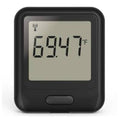 WiFi Temperature Data Logger M510