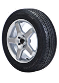 All Season 225/65R17 102H Passenger Tire F603
