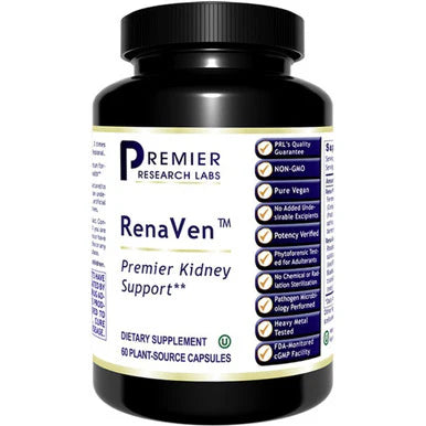 RenaVen 60c B20720
