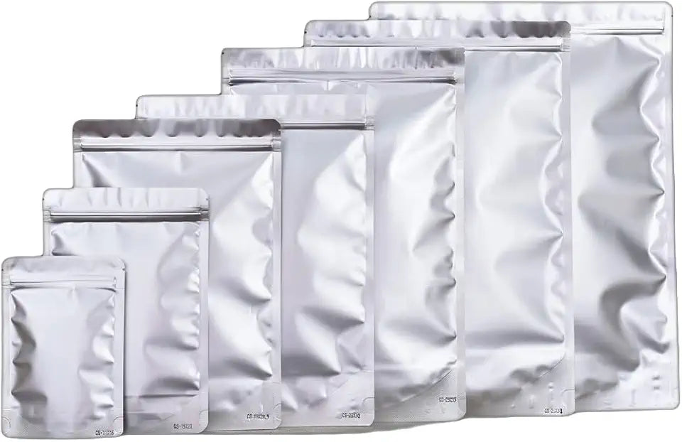 Soy Isoflavones 1000 Grams A2582