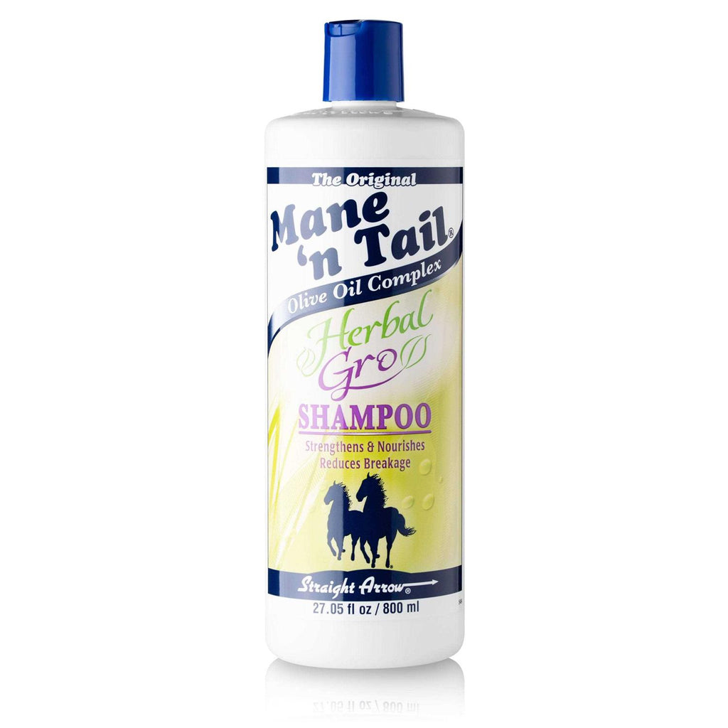 Herbal Shampoo T626571