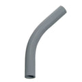 6-in SCH80 45D Elbow M3023