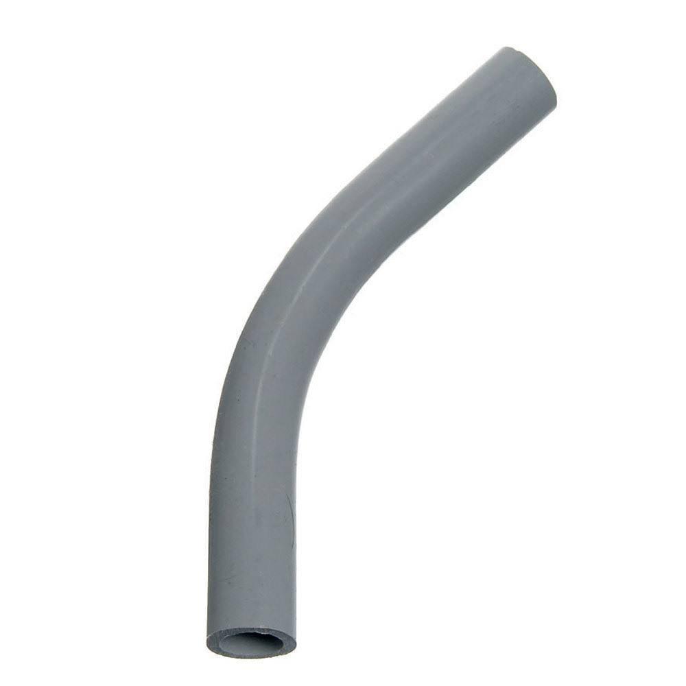 6-in SCH80 45D Elbow M3023
