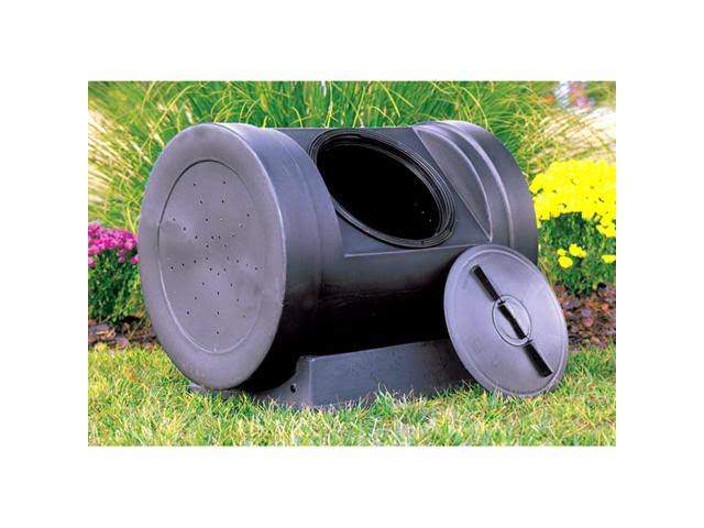 Compost Wizard U23834
