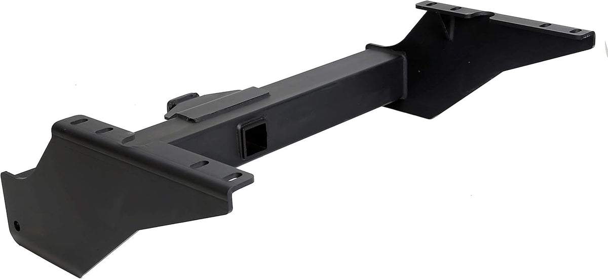 Class 5 Trailer Receiver Hitch P892