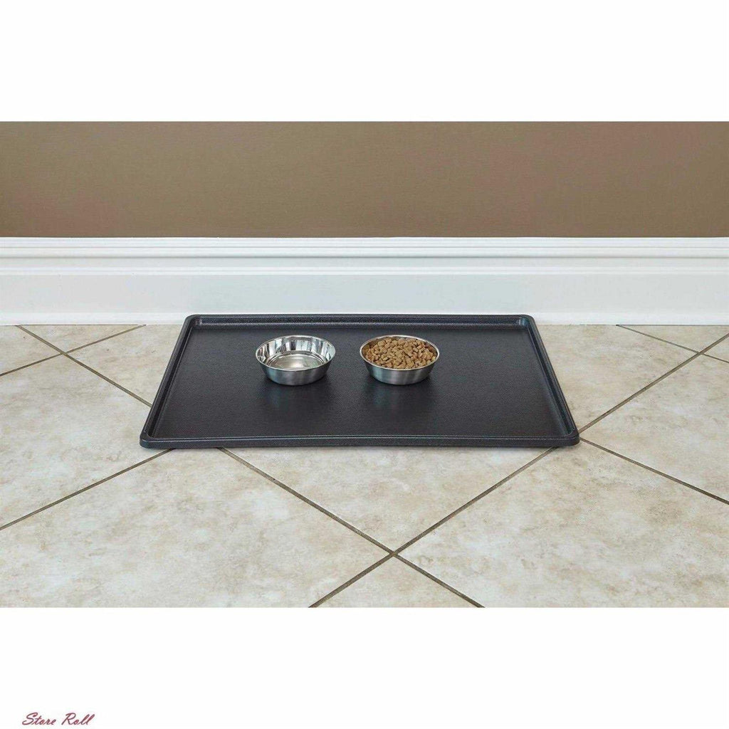 Dog Crate Replacement Pan A7941