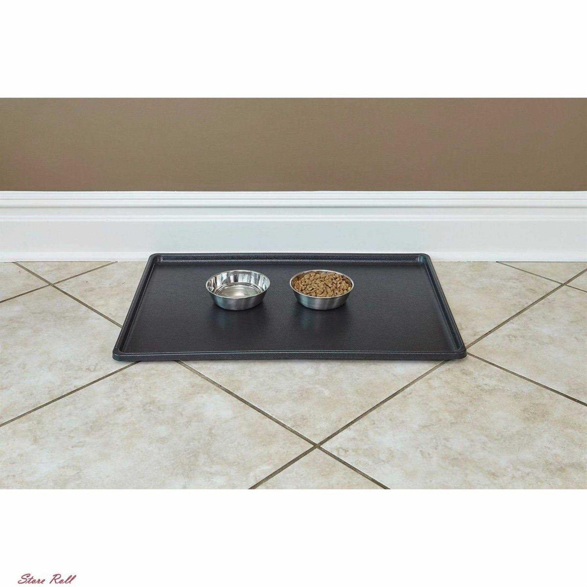 Dog Crate Replacement Pan A7941