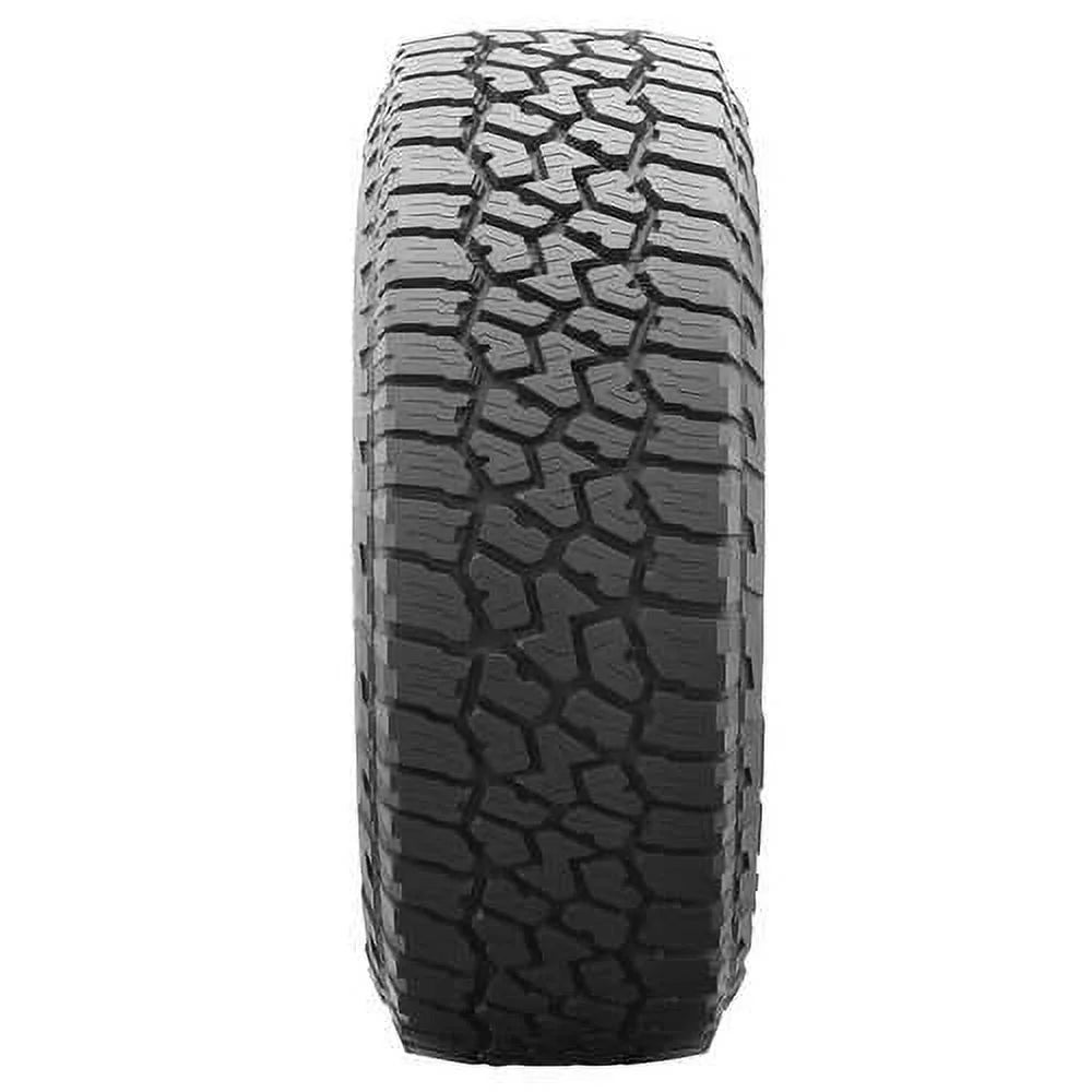All Terrain Tire B887