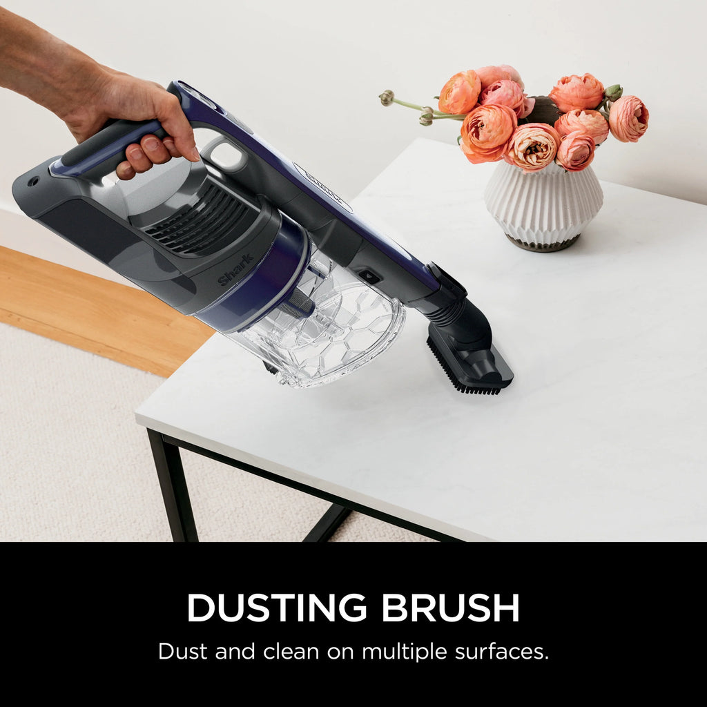 Cordless Stick Vacuum G48842