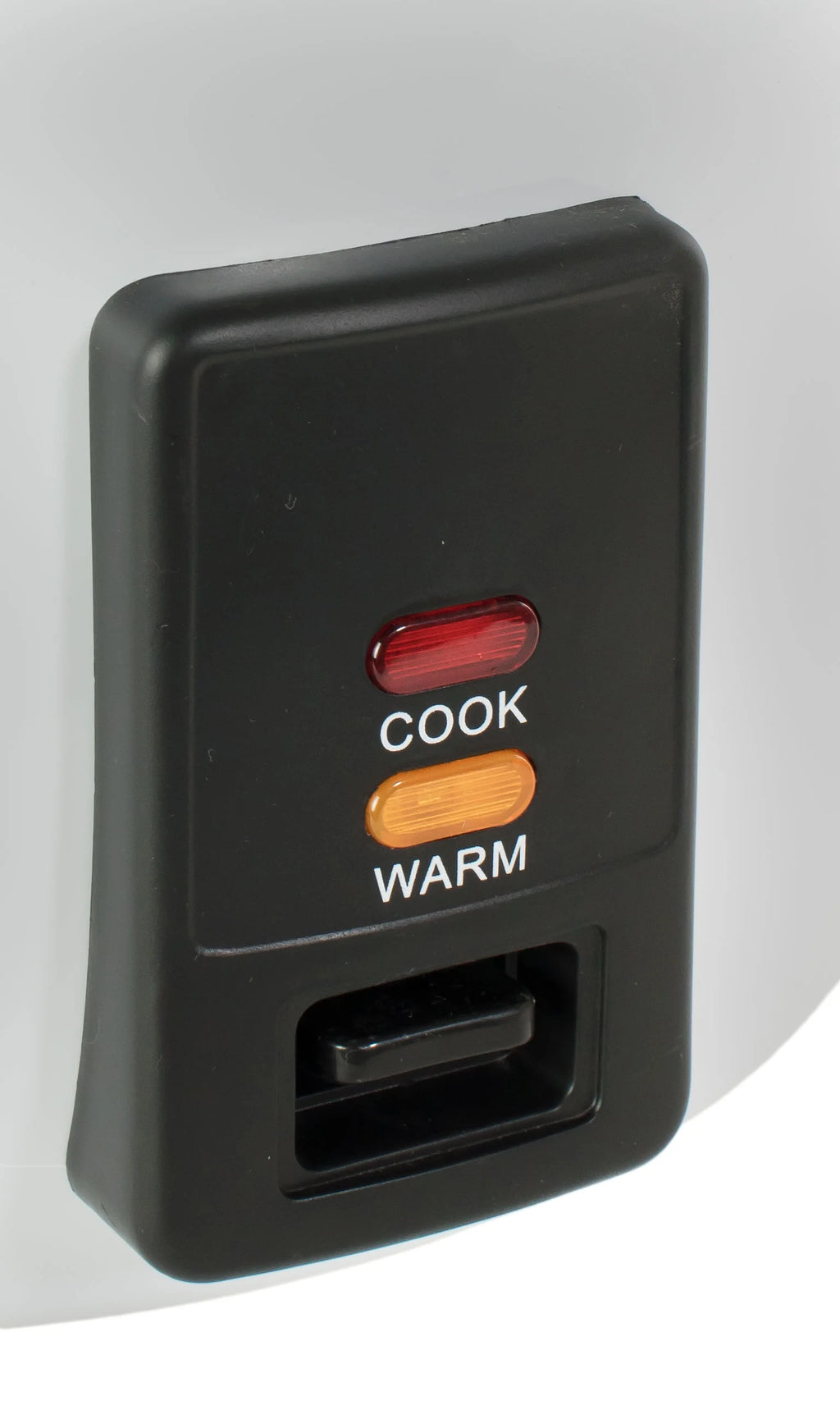 23 cup Rice Cooker / Warmer V207