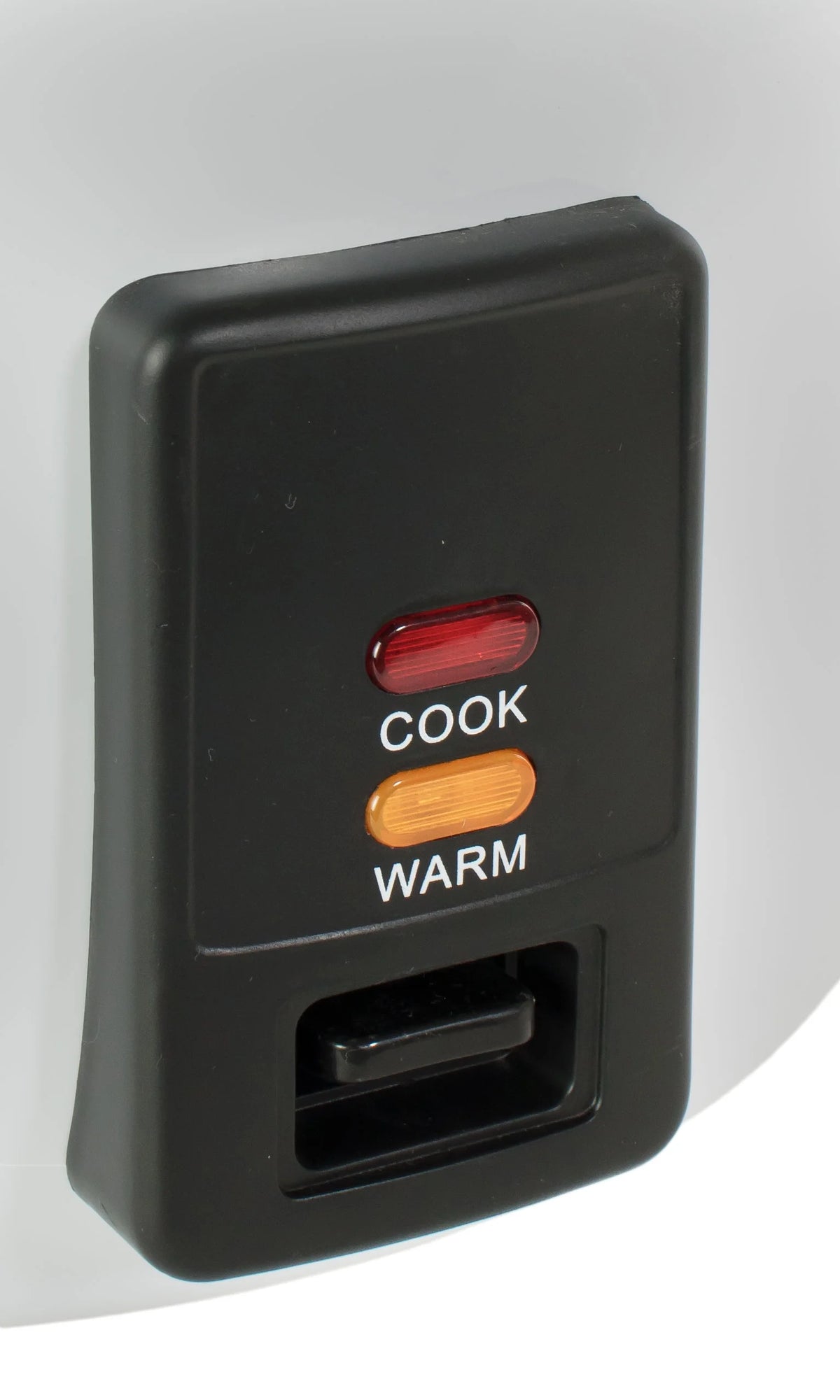 23 cup Rice Cooker / Warmer V207