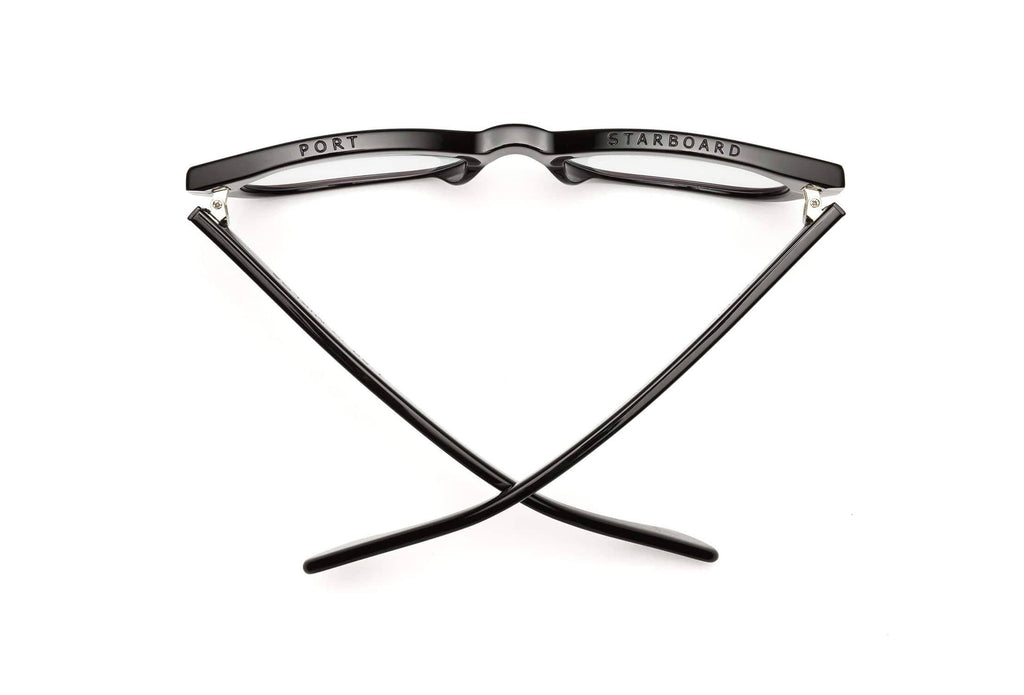 Reading Glasses +3.0 P1294