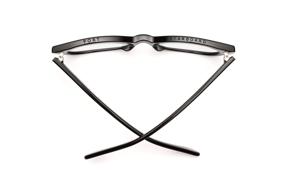 Reading Glasses +3.0 P1294