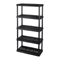 5-Tier Shelf R6046