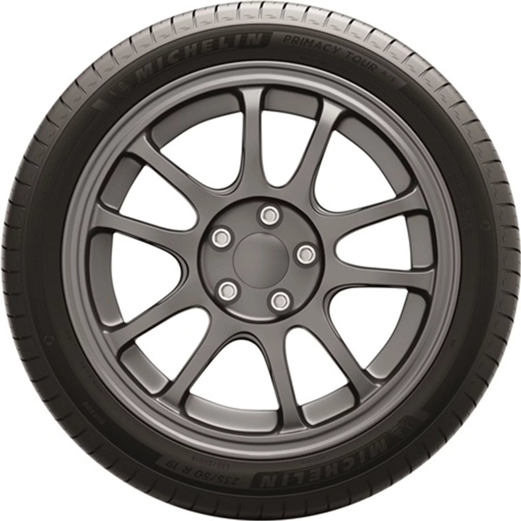 All Season 225/55R18 98V Passenger Tire V5955