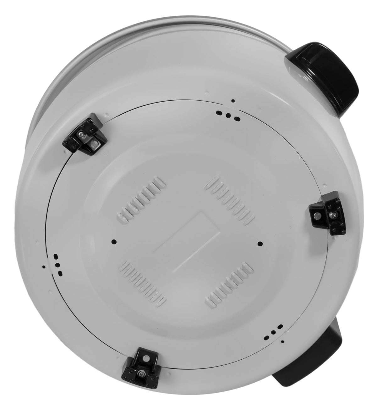 23 cup Rice Cooker / Warmer V207