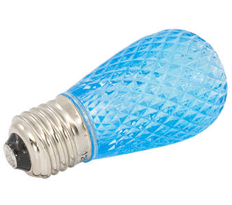 LED Lamp F129831