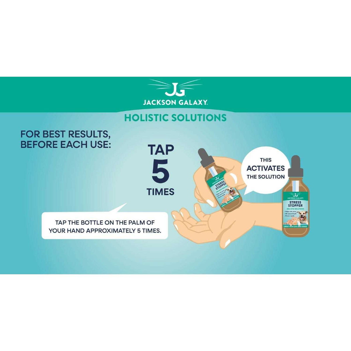 Pet Supplies X214