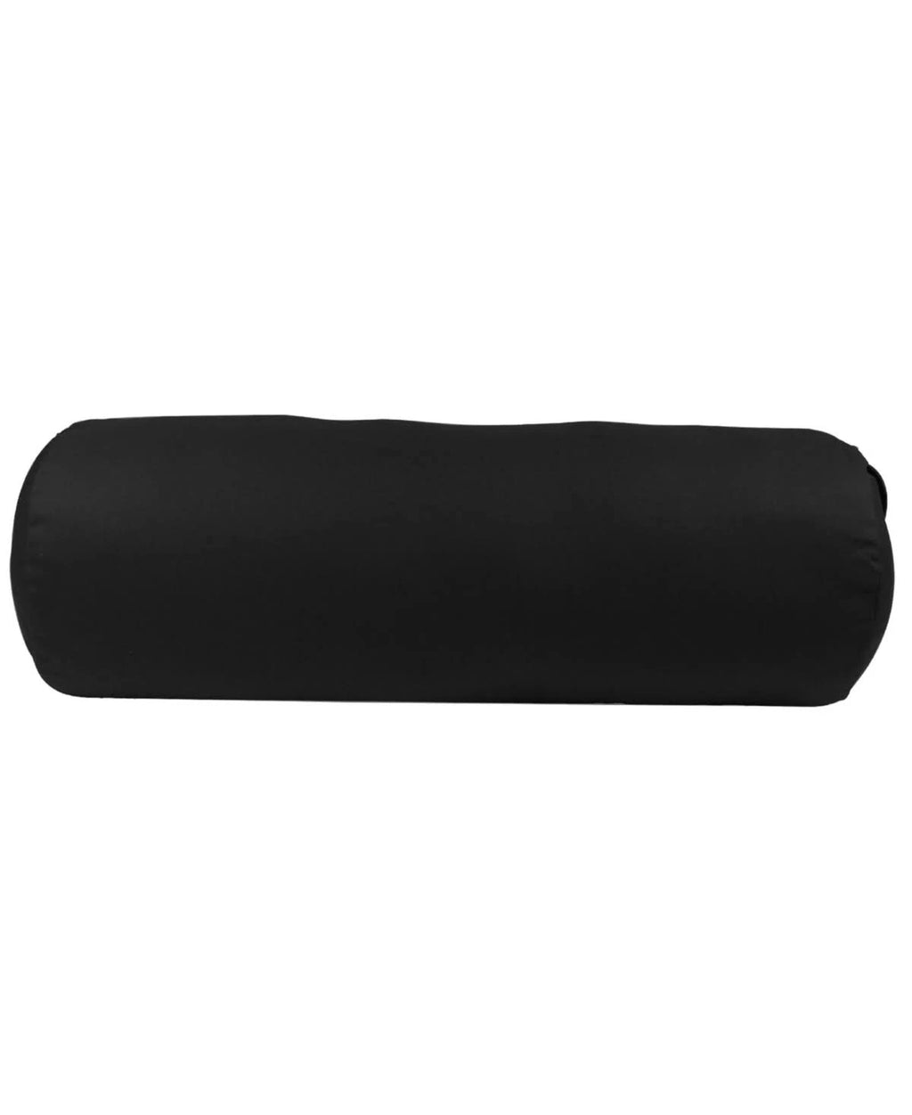 Organic Cotton Cylindrical Yoga Bolster M112230