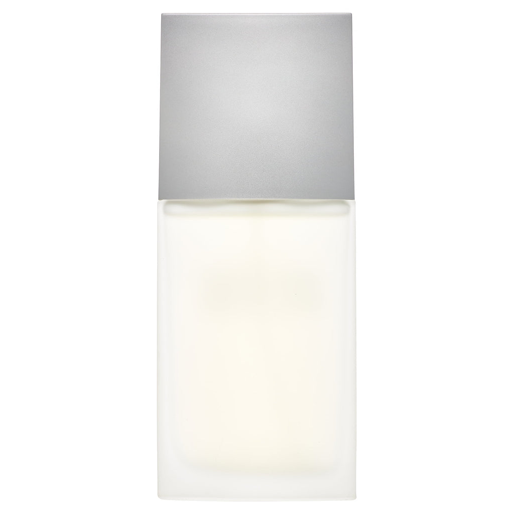 4.2 oz EDT Spray D238233