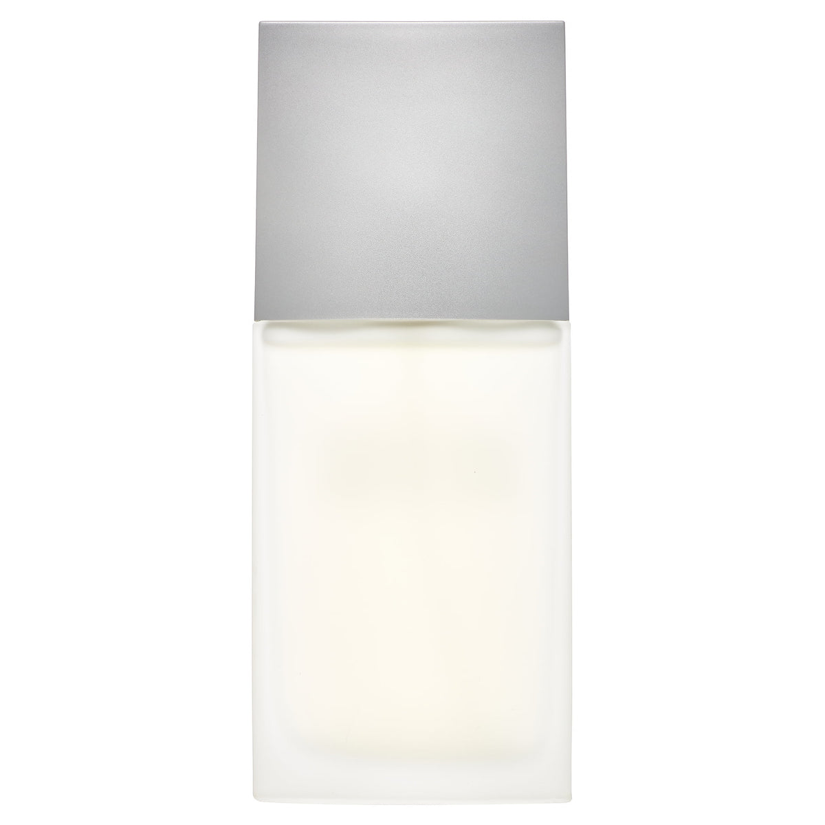 4.2 oz EDT Spray D238233