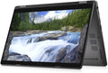 13.3" 2-in-1 Laptop - Intel Core i5 - 512GB SSD - 16GB RAM - Touchscreen W75744