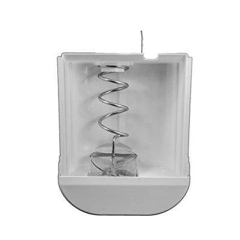 Refrigerator Freezer Ice Maker Assembly B4214