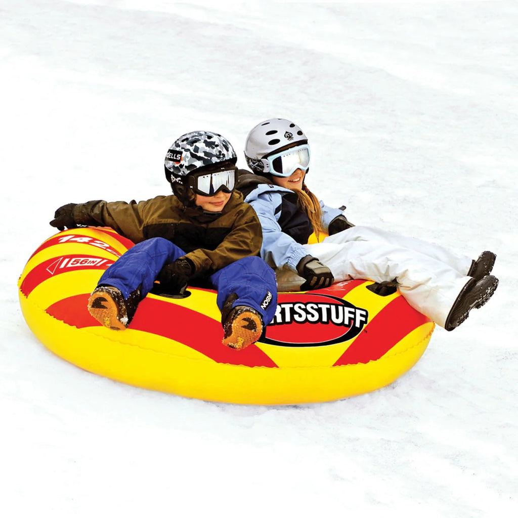Snow Tube J7011