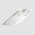 Self Clean Filter Bags 5-Pack U592310