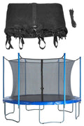 Trampoline Safety Net for Round Trampoline C40342