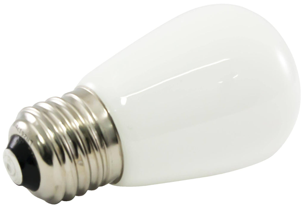LED Lamp F129831