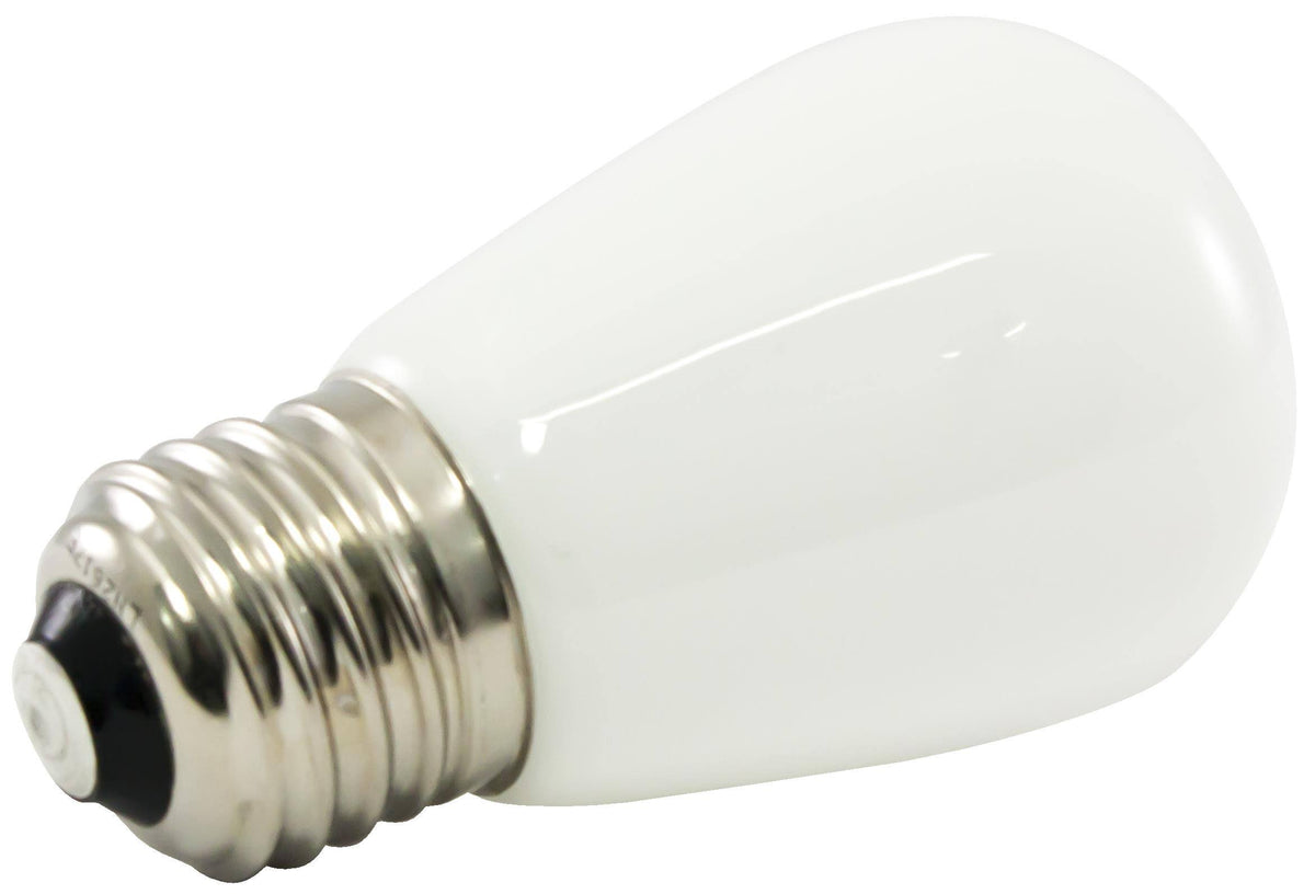 LED Lamp F129831