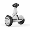 Smart Self-Balancing Scooter L689155