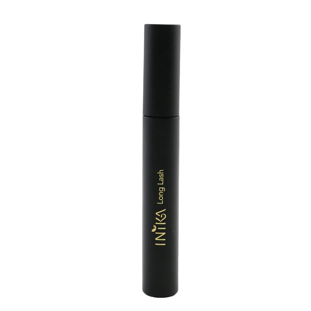 Brown Vegan Mascara 8ml Y791