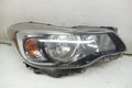 15 Subaru Impreza Passenger RH Head Light Lamp OEM Q269