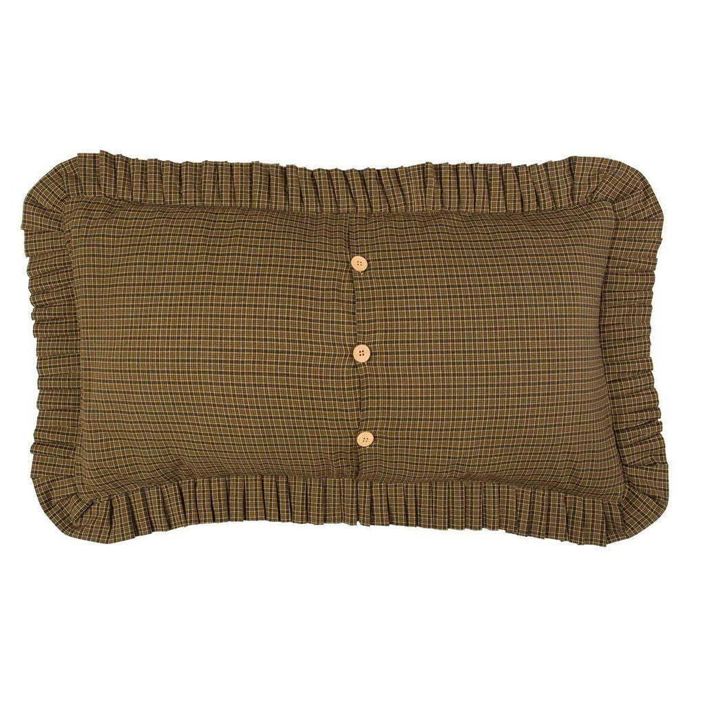 Queen Quilt O3063