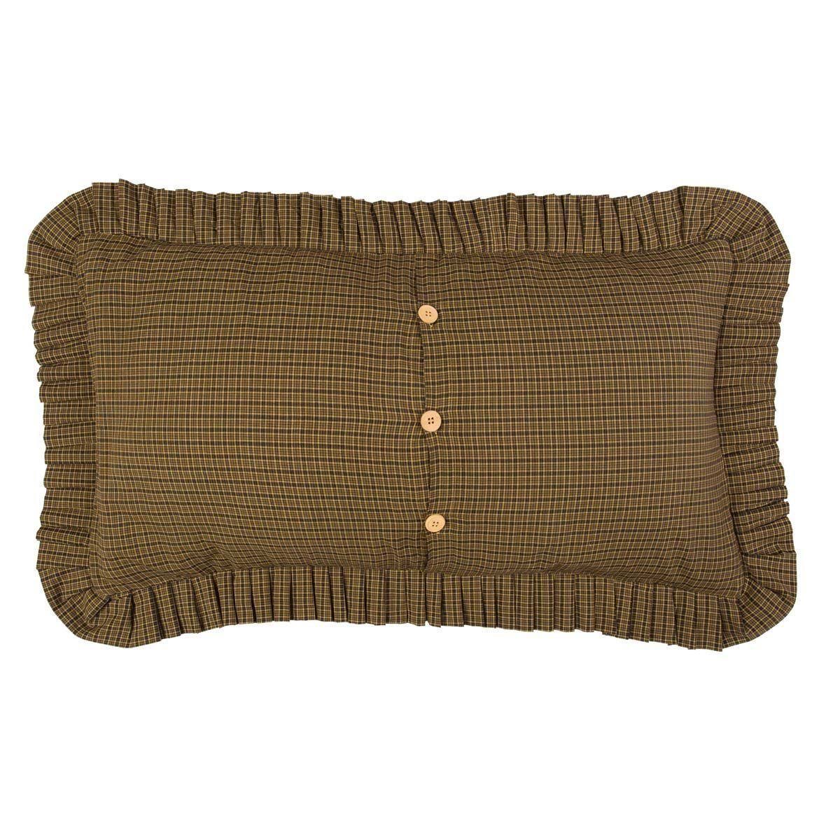 Queen Quilt O3063