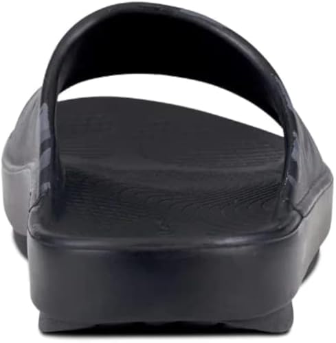 Lightweight Recovery Slide Footwear B557674