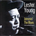 Jammin' the Blues (CD) R2369