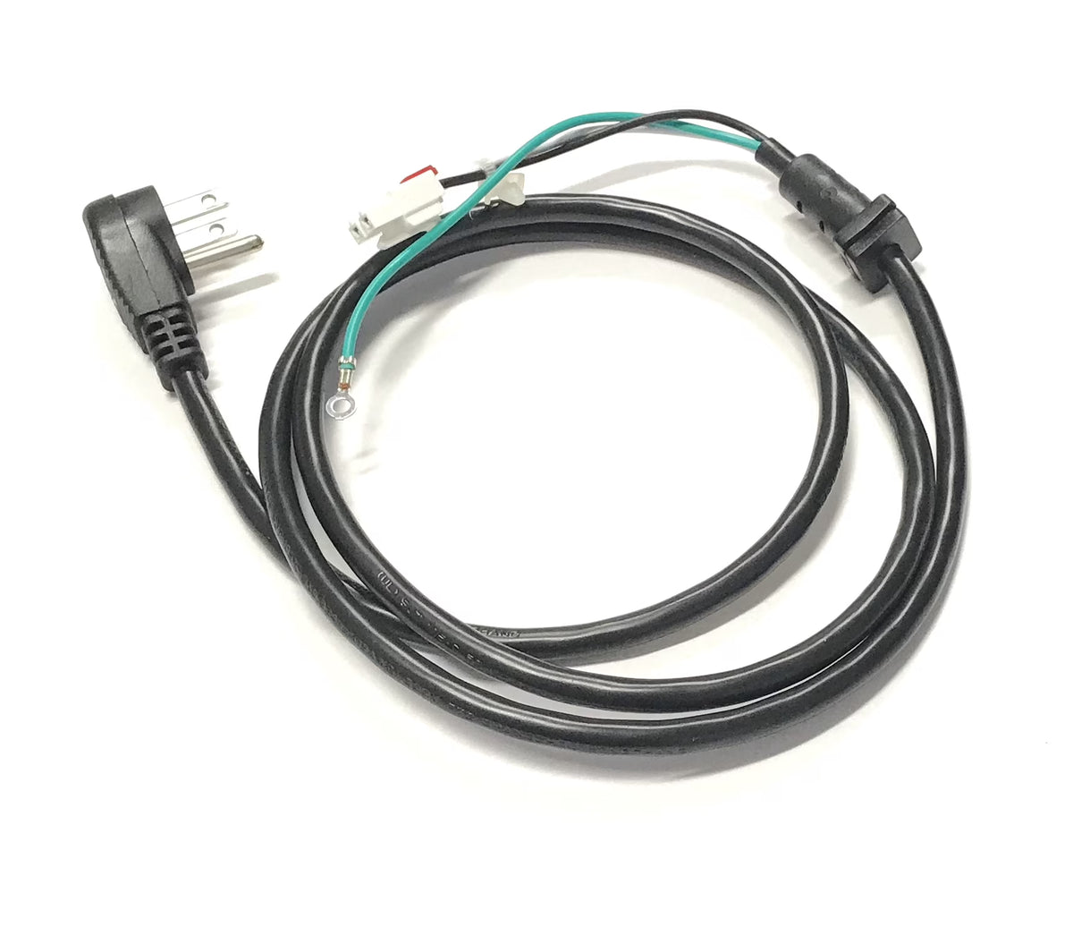 LG Range Power Cord Cable I4094