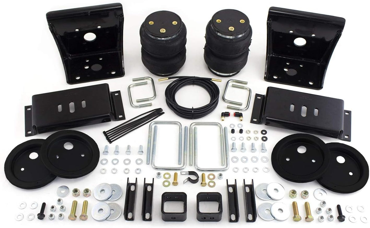 Air Suspension Kit U917