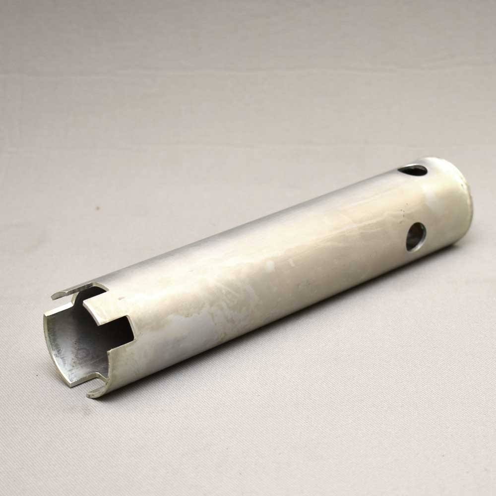 Carrier Tool Q37484
